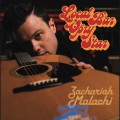 Buy Zachariah Malachi - Local Bar Opry Star Mp3 Download