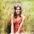 Buy Olivia Newton-John - If Not For You (Deluxe Edition) CD1 Mp3 Download