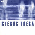 Buy Sterac - Thera Mp3 Download