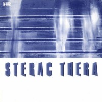 Purchase Sterac - Thera