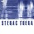 Purchase Sterac- Thera MP3