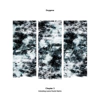 Purchase Oxygeno - Chapter 3 (EP)