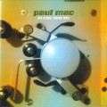 Buy Paul Mac - Old School Former Pupil Mp3 Download