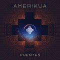 Buy Puentes - Amerikua Mp3 Download