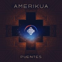 Purchase Puentes - Amerikua