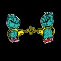 Buy Run The Jewels - Record Store Day [EP] Mp3 Download