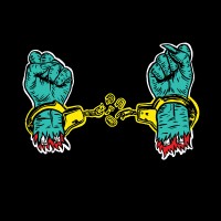 Purchase Run The Jewels - Record Store Day [EP]