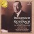 Buy Sergei Rachmaninoff - Rachmaninoff: The Four Piano Concertos; Rhapsody On A Theme Of Paganini CD2 Mp3 Download