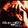 Buy Seven Trees - Embracing The Unknown Mp3 Download