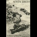 Buy Seven Trees - To Live Is Regret Mp3 Download