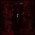 Buy Seven Trees - Warped Trauma Mp3 Download