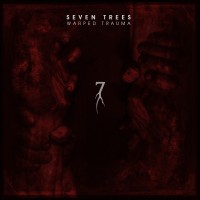 Purchase Seven Trees - Warped Trauma