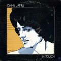 Buy Tommy James - In Touch (Vinyl) Mp3 Download