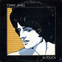Purchase Tommy James - In Touch (Vinyl)