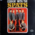 Buy The Spats - Cookin' With The Spats (Vinyl) Mp3 Download