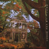 Purchase Tom Doncourt - House In The Woods