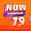 Buy VA - Now Yearbook '79: Extra CD1 Mp3 Download