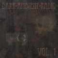 Buy VA - Dark Ambient Radio Vol. 1 Mp3 Download