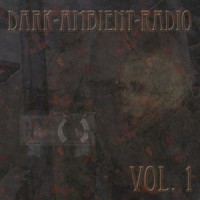 Purchase VA - Dark Ambient Radio Vol. 1