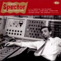 Buy VA - Phil Spector: The Early Productions Mp3 Download