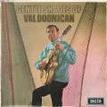 Buy Val Doonican - Gentle Shades Of Val Doonican (Vinyl) Mp3 Download