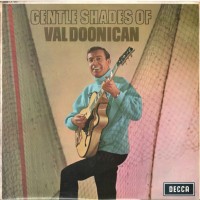 Purchase Val Doonican - Gentle Shades Of Val Doonican (Vinyl)