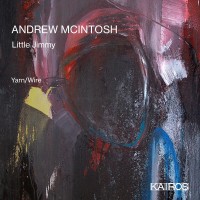 Purchase Yarn/Wire - Andrew Mcintosh: Little Jimmy