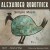 Buy Alexander Robotnick - Simple Music Mp3 Download