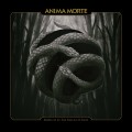 Buy Anima Morte - Serpents In The Fields Of Sleep Mp3 Download