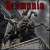 Buy Desmonia - Resurrection (EP) Mp3 Download