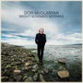 Buy Don Mcglashan - Bright November Morning Mp3 Download