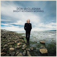 Purchase Don Mcglashan - Bright November Morning