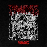 Purchase Fugitive - Maniac (EP)