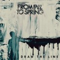 Buy From Fall To Spring - Draw The Line Mp3 Download