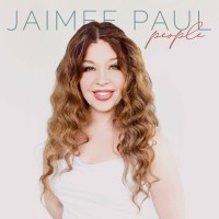 Purchase Jaimee Paul - People