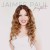 Buy Jaimee Paul - People Mp3 Download