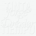 Buy Jorge Drexler - Tinta Y Tiempo Mp3 Download