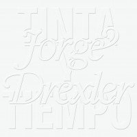 Purchase Jorge Drexler - Tinta Y Tiempo