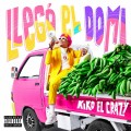 Buy Kiko El Crazy - Llego El Domi Mp3 Download