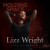 Buy Lizz Wright - Holding Space (Lizz Wright Live In Berlin) Mp3 Download