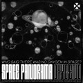 Buy Oxygeno - Space Panorama Mp3 Download