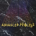 Buy Marcello Giordani DJ - Advanced Process Mp3 Download