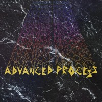 Purchase Marcello Giordani DJ - Advanced Process