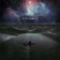 Buy Mistborne - The Cradle Of Time Mp3 Download