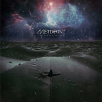 Purchase Mistborne - The Cradle Of Time