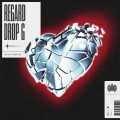 Buy Regard - No Love For You (Feat. Drop G) (CDS) Mp3 Download