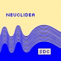 Buy Space Dimension Controller - Neuclidea (EP) Mp3 Download