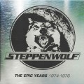 Buy Steppenwolf - The Epic Years 1974-1976 CD1 Mp3 Download