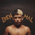 Buy Trueno - Bien O Mal CD1 Mp3 Download