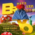 Buy VA - Bravo Hits Vol. 120 CD1 Mp3 Download